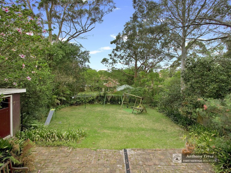 17 Kings Road, Denistone East NSW 2112