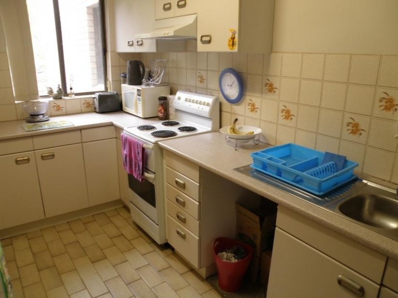 6/38 Doomben Ave, Eastwood NSW 2122