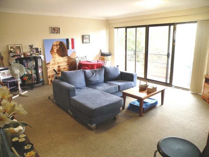 6/38 Doomben Ave, Eastwood NSW 2122