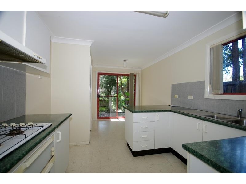 7/36-40 Balaclava Road, Eastwood NSW 2122