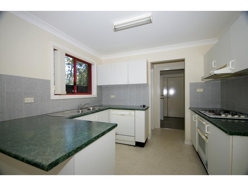 7/36-40 Balaclava Road, Eastwood NSW 2122