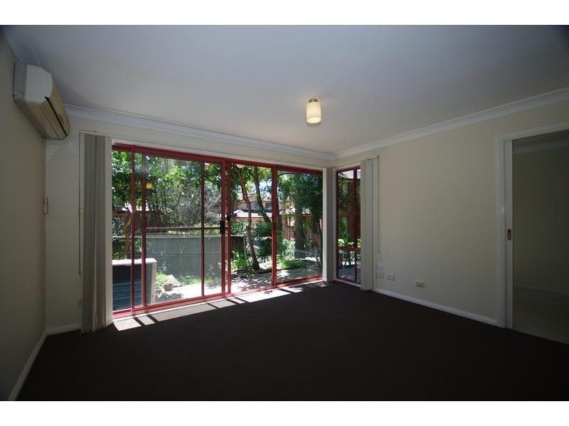 7/36-40 Balaclava Road, Eastwood NSW 2122