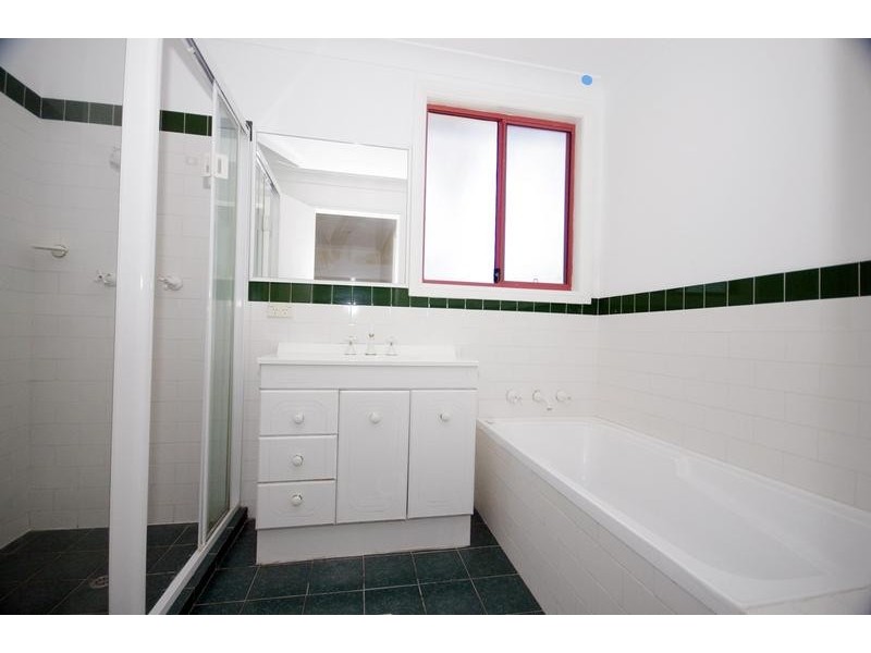 7/36-40 Balaclava Road, Eastwood NSW 2122