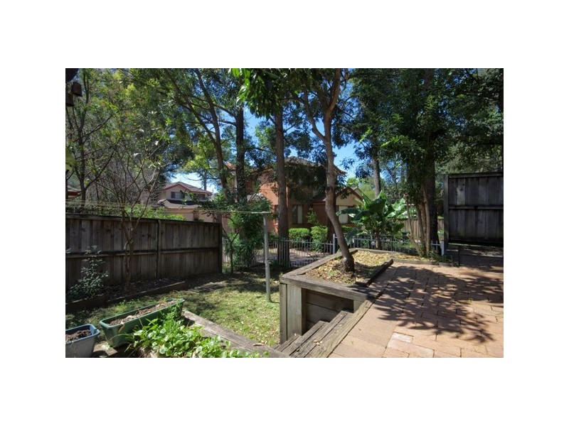 7/36-40 Balaclava Road, Eastwood NSW 2122