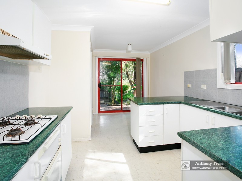 7/36-40 Balaclava Rd, Eastwood NSW 2122