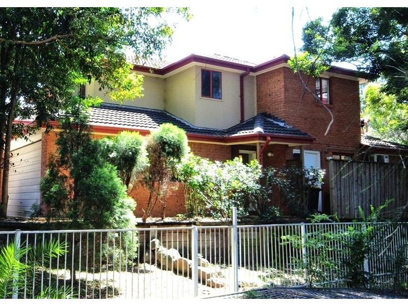 7/36-40 Balaclava Rd, Eastwood NSW 2122