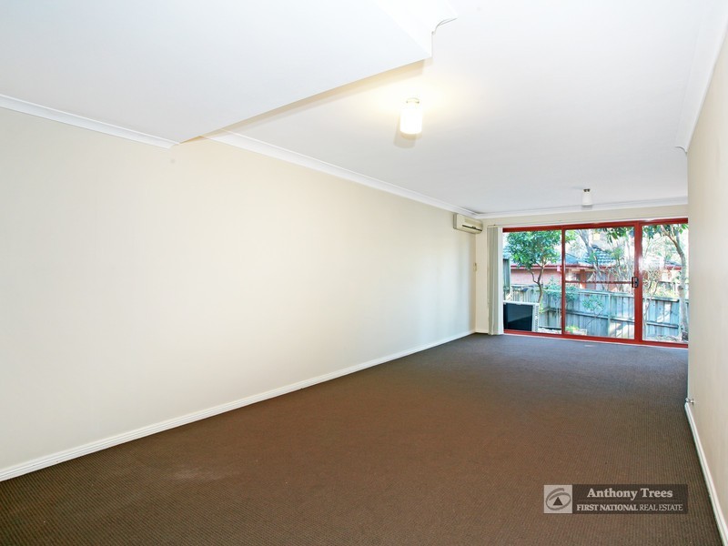 7/36-40 Balaclava Rd, Eastwood NSW 2122