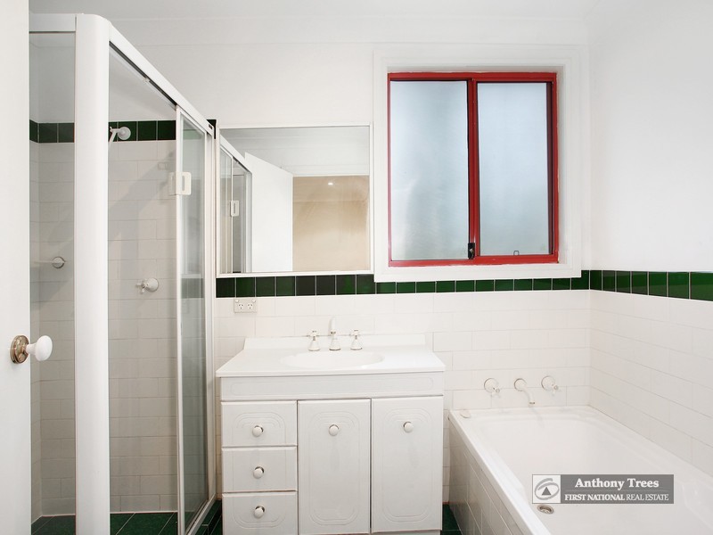 7/36-40 Balaclava Rd, Eastwood NSW 2122