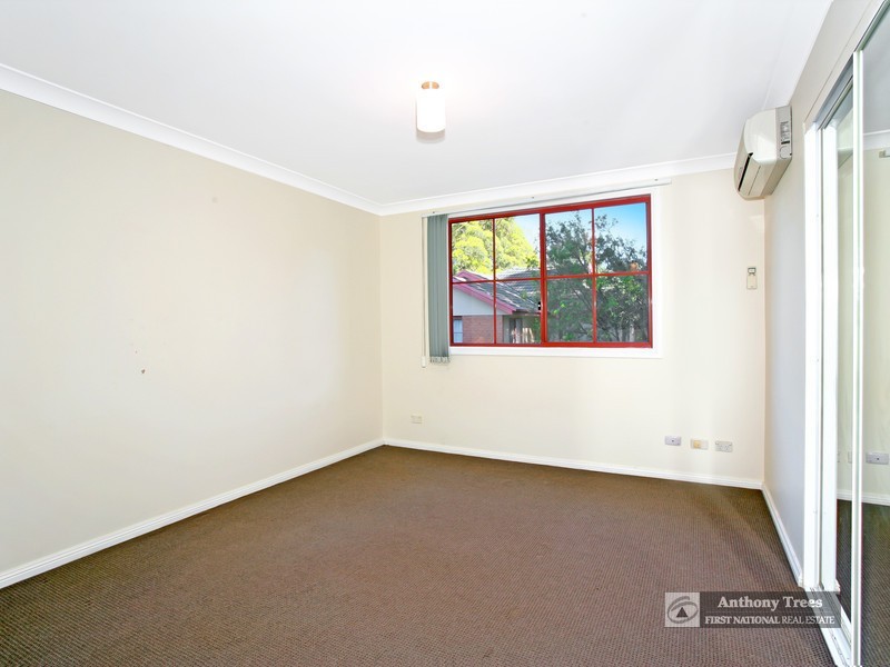 7/36-40 Balaclava Rd, Eastwood NSW 2122