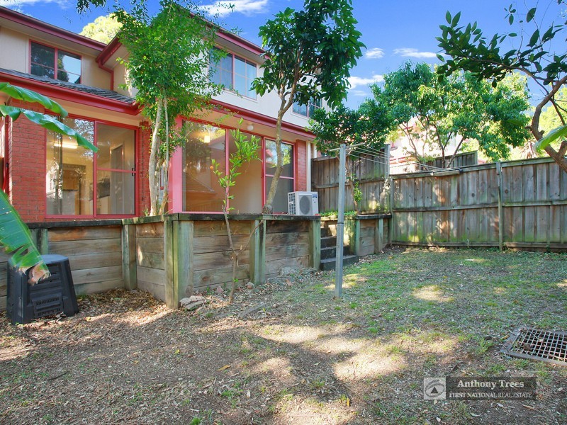 7/36-40 Balaclava Rd, Eastwood NSW 2122