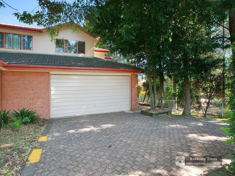 7/36-40 Balaclava Rd, Eastwood NSW 2122