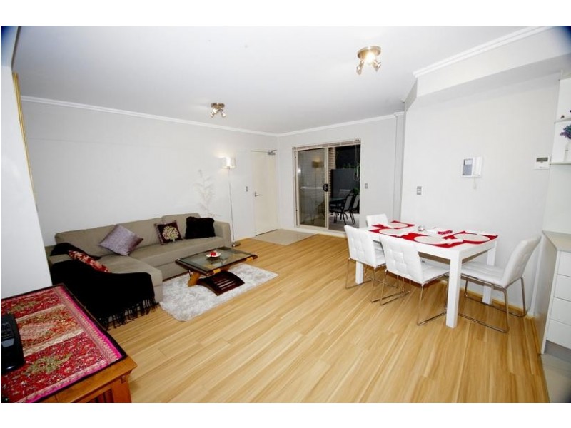 10/1-7 Rowe Street, Eastwood NSW 2122