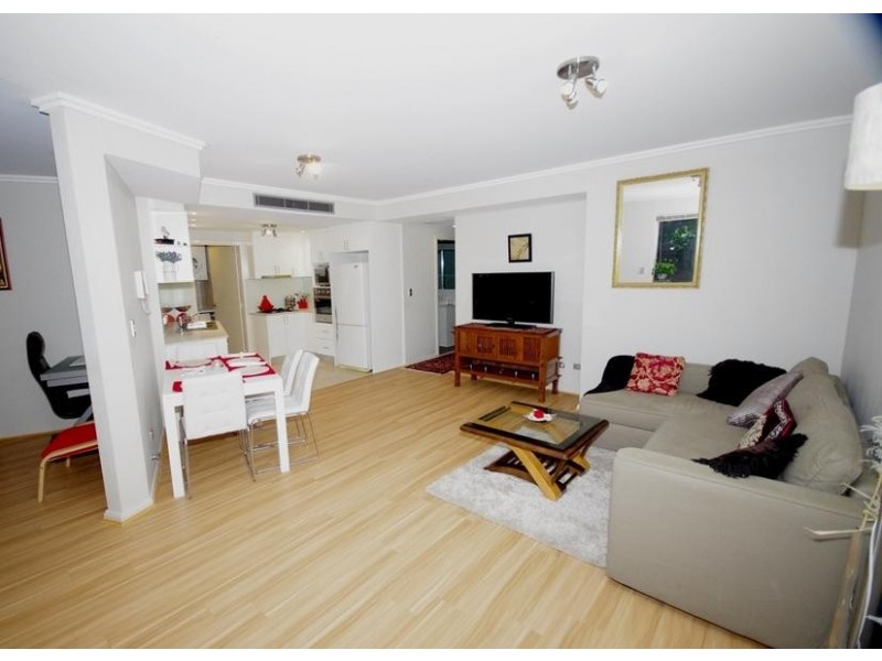 10/1-7 Rowe Street, Eastwood NSW 2122