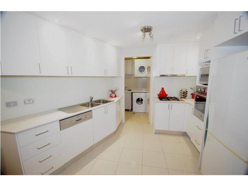 10/1-7 Rowe Street, Eastwood NSW 2122