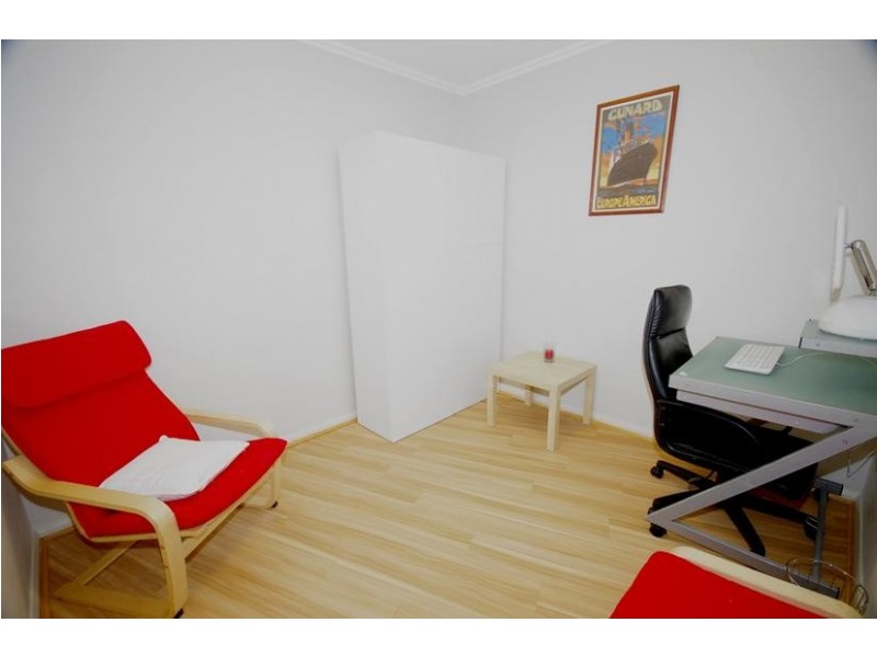 10/1-7 Rowe Street, Eastwood NSW 2122