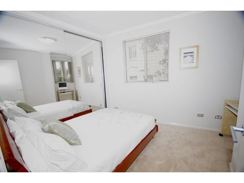 10/1-7 Rowe Street, Eastwood NSW 2122