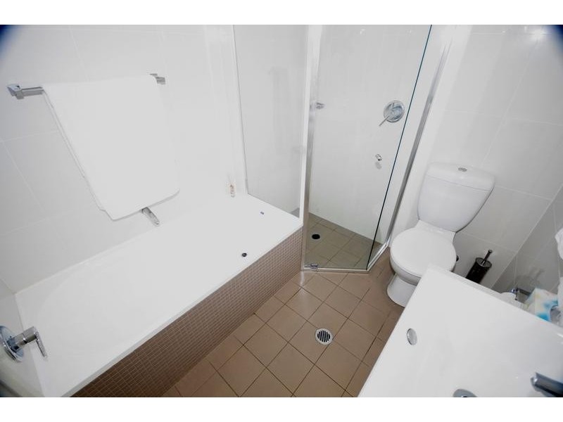 10/1-7 Rowe Street, Eastwood NSW 2122