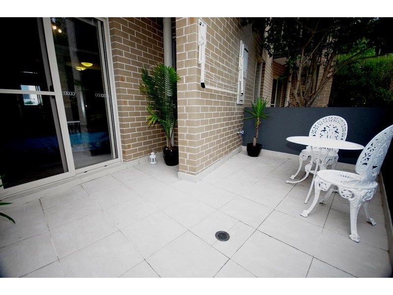 10/1-7 Rowe Street, Eastwood NSW 2122