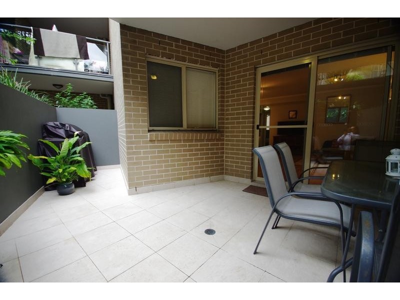 10/1-7 Rowe Street, Eastwood NSW 2122