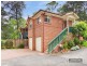 42F Abuklea Road, Epping NSW 2121