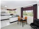 42F Abuklea Road, Epping NSW 2121