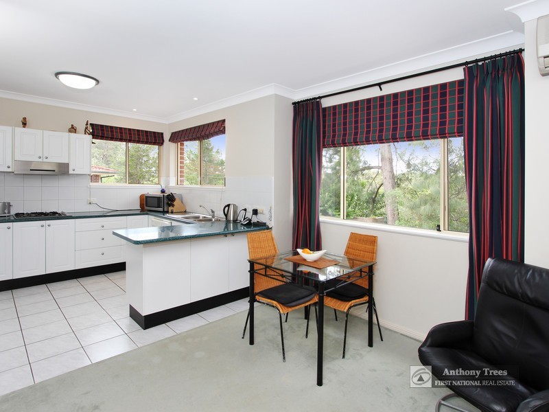 42F Abuklea Road, Epping NSW 2121