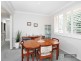 42F Abuklea Road, Epping NSW 2121