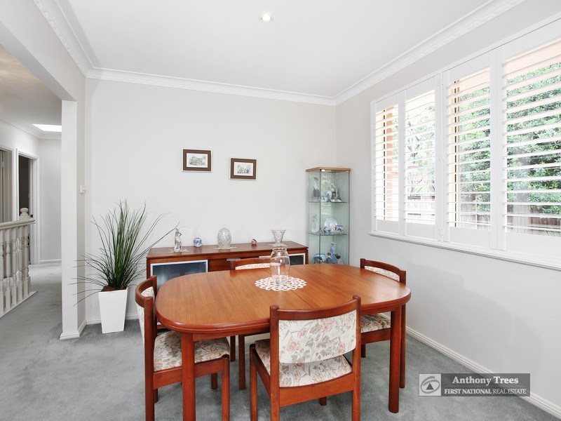 42F Abuklea Road, Epping NSW 2121