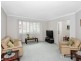 42F Abuklea Road, Epping NSW 2121
