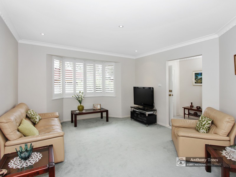 42F Abuklea Road, Epping NSW 2121
