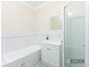 42F Abuklea Road, Epping NSW 2121