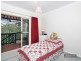 42F Abuklea Road, Epping NSW 2121