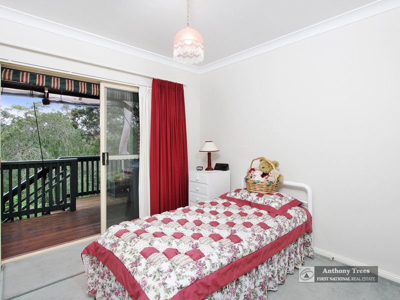 42F Abuklea Road, Epping NSW 2121