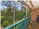 42F Abuklea Road, Epping NSW 2121