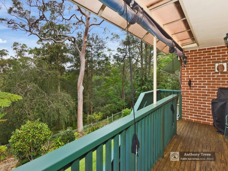 42F Abuklea Road, Epping NSW 2121
