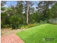 42F Abuklea Road, Epping NSW 2121