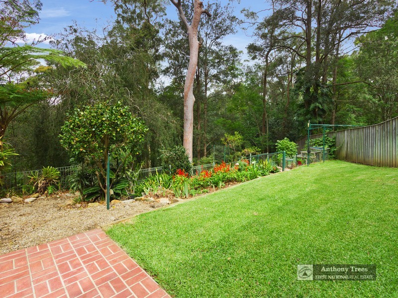 42F Abuklea Road, Epping NSW 2121
