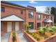 10/1 Anzac Avenue, Denistone NSW 2114