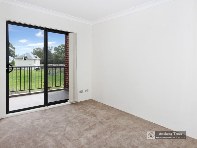 10/1 Anzac Avenue, Denistone NSW 2114