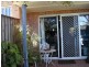 4/13-14 Ross Smith Ave, Meadowbank NSW 2114