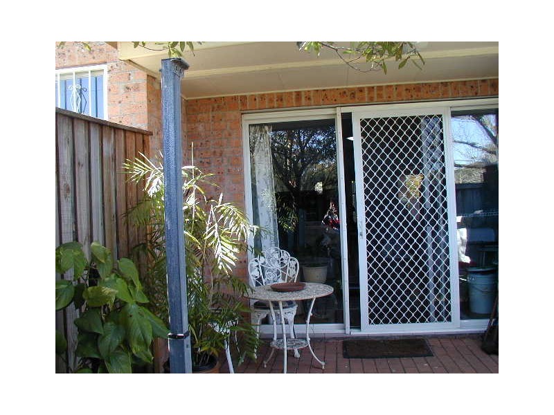 4/13-14 Ross Smith Ave, Meadowbank NSW 2114