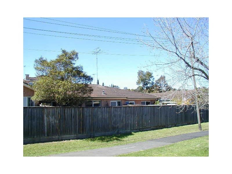 4/13-14 Ross Smith Ave, Meadowbank NSW 2114