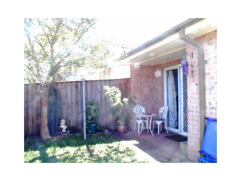 4/13-14 Ross Smith Ave, Meadowbank NSW 2114