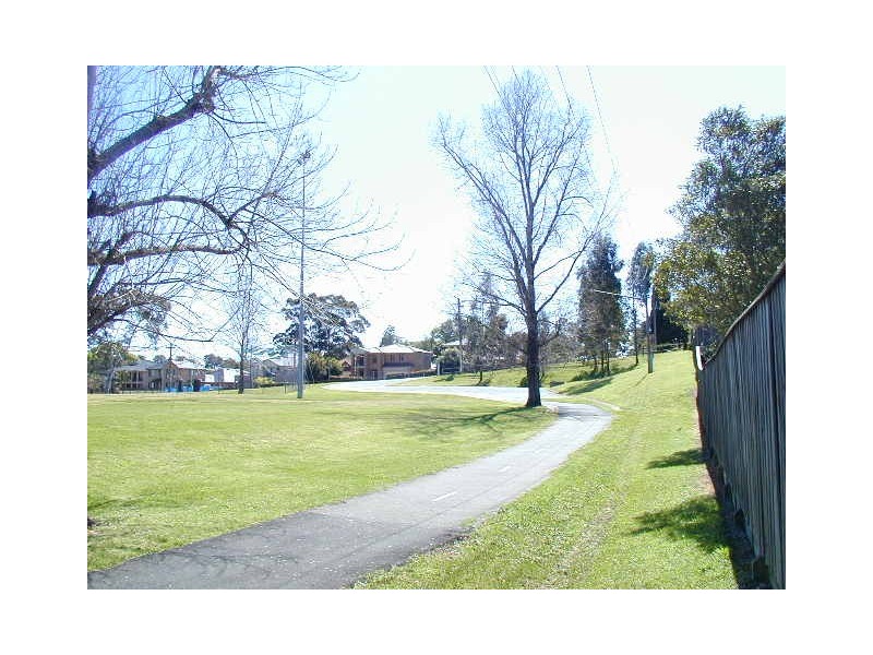 4/13-14 Ross Smith Ave, Meadowbank NSW 2114