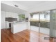 1/29 Tramway St, West Ryde NSW 2114