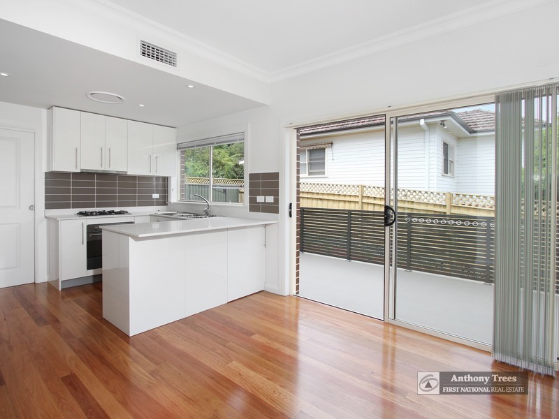 1/29 Tramway St, West Ryde NSW 2114