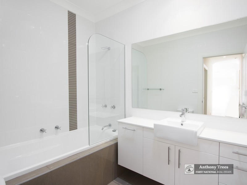 1/29 Tramway St, West Ryde NSW 2114