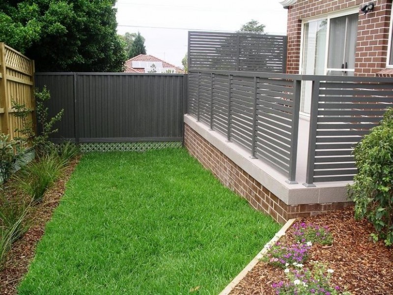 1/29 Tramway St, West Ryde NSW 2114