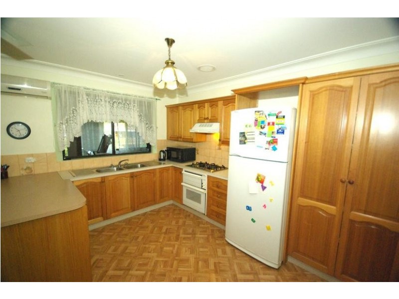 20 Hughes Street, West Ryde NSW 2114