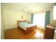 20 Hughes Street, West Ryde NSW 2114